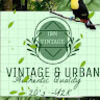 jbnvintage
